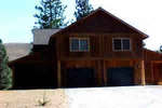 Photo of Bella Vista Condominium
