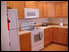 Photo of Arctic Dream Condominium
