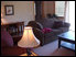 Photo of Arctic Dream Condominium