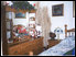 Photo of Alpine Breeze Condominium K4