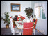Photo of Alpine Breeze Condominium K4