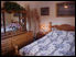 Photo of Alpine Breeze Condominium K4