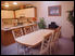 Photo of Alpine Breeze Condominium K4