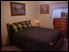 Photo of Alpine Breeze Condominium K4