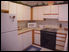 Photo of Alpine Breeze Condominium K4