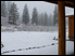 Photo of Alpen Trails Condominium