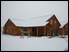Photo of Alpen Trails Condominium