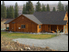 Photo of Alpen Trails Condominium