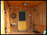 Photo of Alpen Trails Condominium