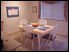 Photo of Alpine Village Condominium H2