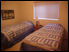 Photo of Alpine Village Condominium H2