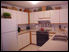 Photo of Alpine Village Condominium H2