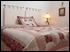 Photo of Alpine Village Condominium H2