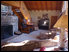 Photo of Icicle Haus