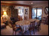 Photo of Icicle Haus