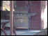 Photo of Icicle Haus