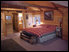 Photo of Icicle Haus