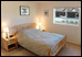 Photo of Alpine Village Summit Haus Condo
