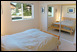 Photo of Alpine Village Summit Haus Condo