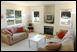 Photo of Alpine Village Summit Haus Condo