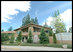 Photo of Alpine Village Summit Haus Condo