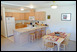 Photo of Alpine Village Summit Haus Condo
