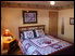 Photo of Morgan's Mountain Retreat Condominium
