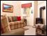 Photo of Morgan's Mountain Retreat Condominium