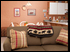 Photo of Morgan's Mountain Retreat Condominium