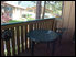 Photo of Morgan's Mountain Retreat Condominium