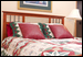 Photo of Morgan's Mountain Retreat Condominium