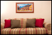 Photo of Morgan's Mountain Retreat Condominium