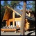 Photo of Last Chance Lodge