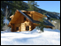 Photo of Last Chance Lodge