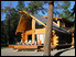 Photo of Last Chance Lodge