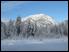 Photo of Last Chance Lodge