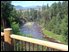 Photo of River View Inn