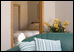 Photo of River View Inn