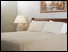 Photo of River View Inn