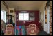 Photo of Marmot Mountain Lodge