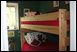 Photo of Marmot Mountain Lodge
