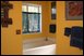 Photo of Marmot Mountain Lodge