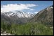 Photo of Marmot Mountain Lodge