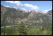 Photo of Marmot Mountain Lodge