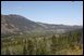 Photo of Marmot Mountain Lodge