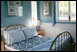 Photo of Marmot Mountain Lodge
