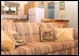 Photo of Fawn Creek Hideaway