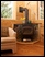 Photo of Fawn Creek Hideaway