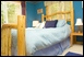 Photo of Fawn Creek Hideaway