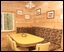 Photo of Fawn Creek Hideaway